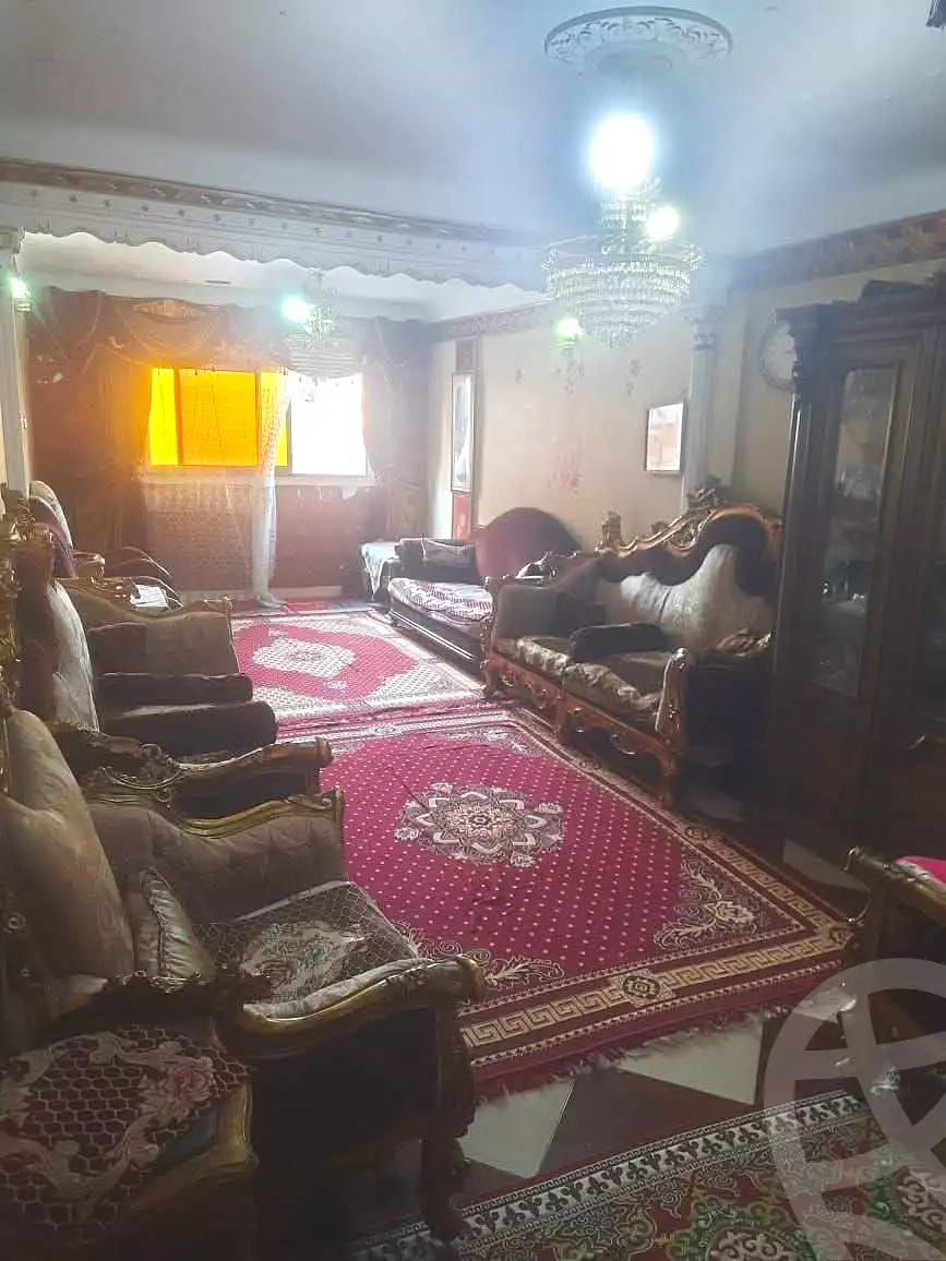 https://aqarmap.com.eg/ar/listing/7047514-for-sale-alexandria-el-dekhela