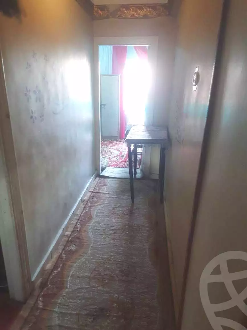 https://aqarmap.com.eg/ar/listing/7047514-for-sale-alexandria-el-dekhela