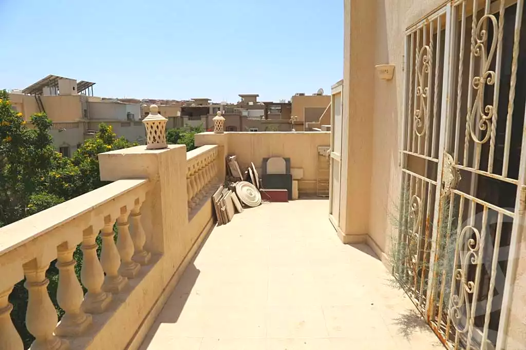فيلا بـ٤ غرف نوم في Royal Valley، صورة ١١ من ١٩