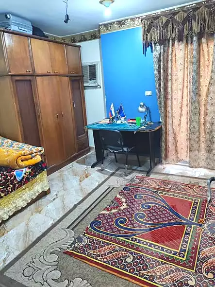 https://aqarmap.com.eg/en/listing/7047520-for-sale-cairo-helwan-helwan-el-sharkeya-ismael-kamel-st