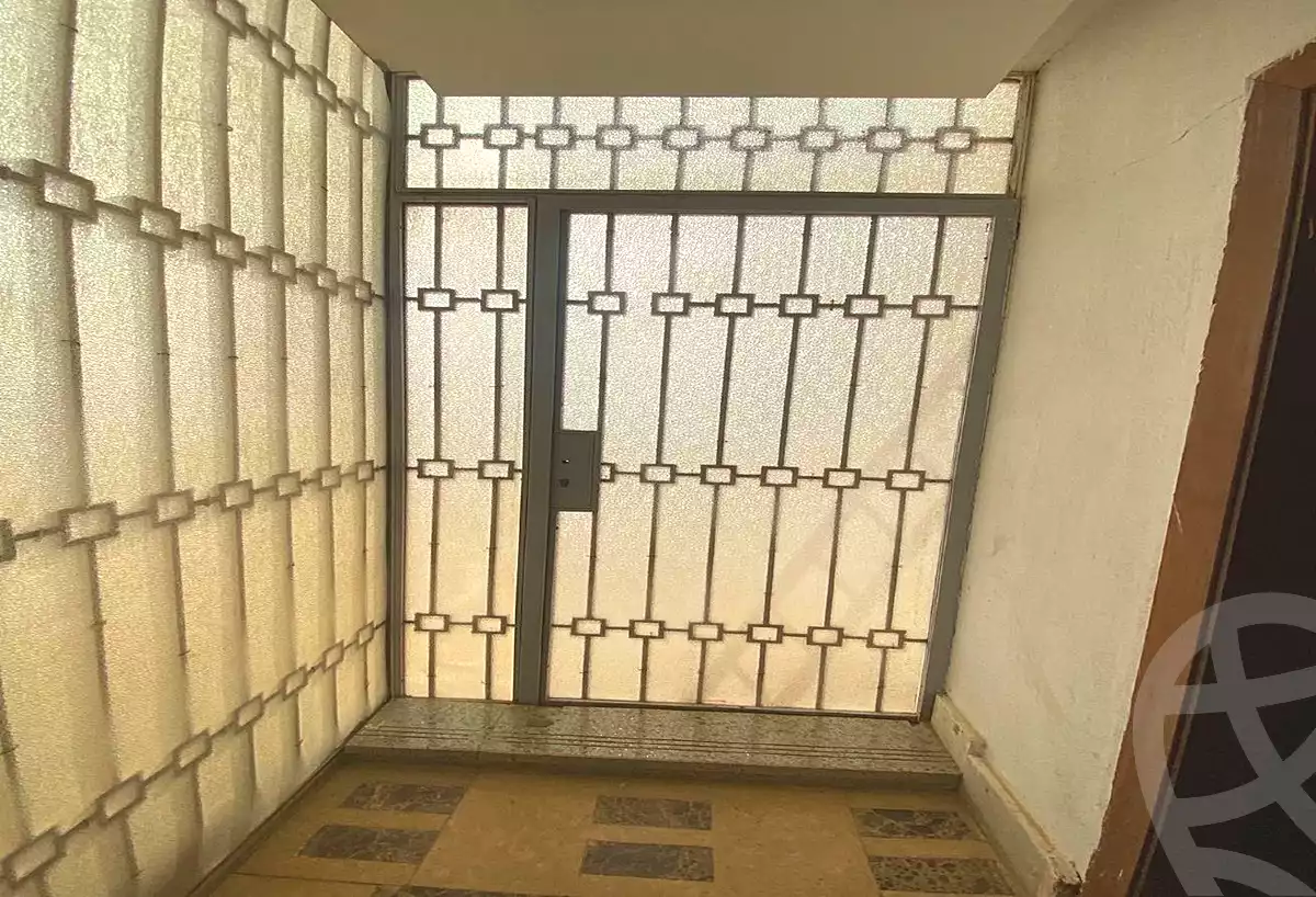 https://aqarmap.com.eg/ar/listing/7047525-for-sale-cairo-new-cairo-compounds-la-mirada