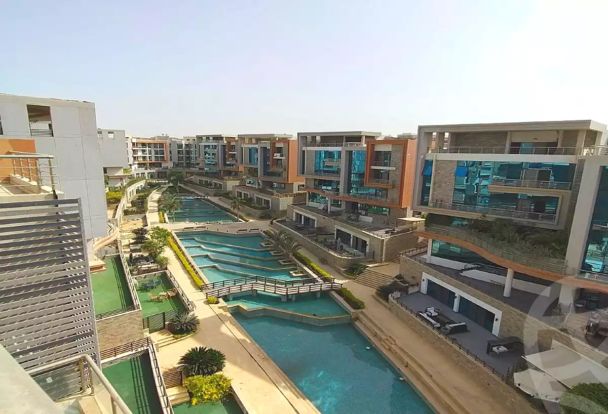 https://aqarmap.com.eg/ar/listing/7047525-for-sale-cairo-new-cairo-compounds-la-mirada