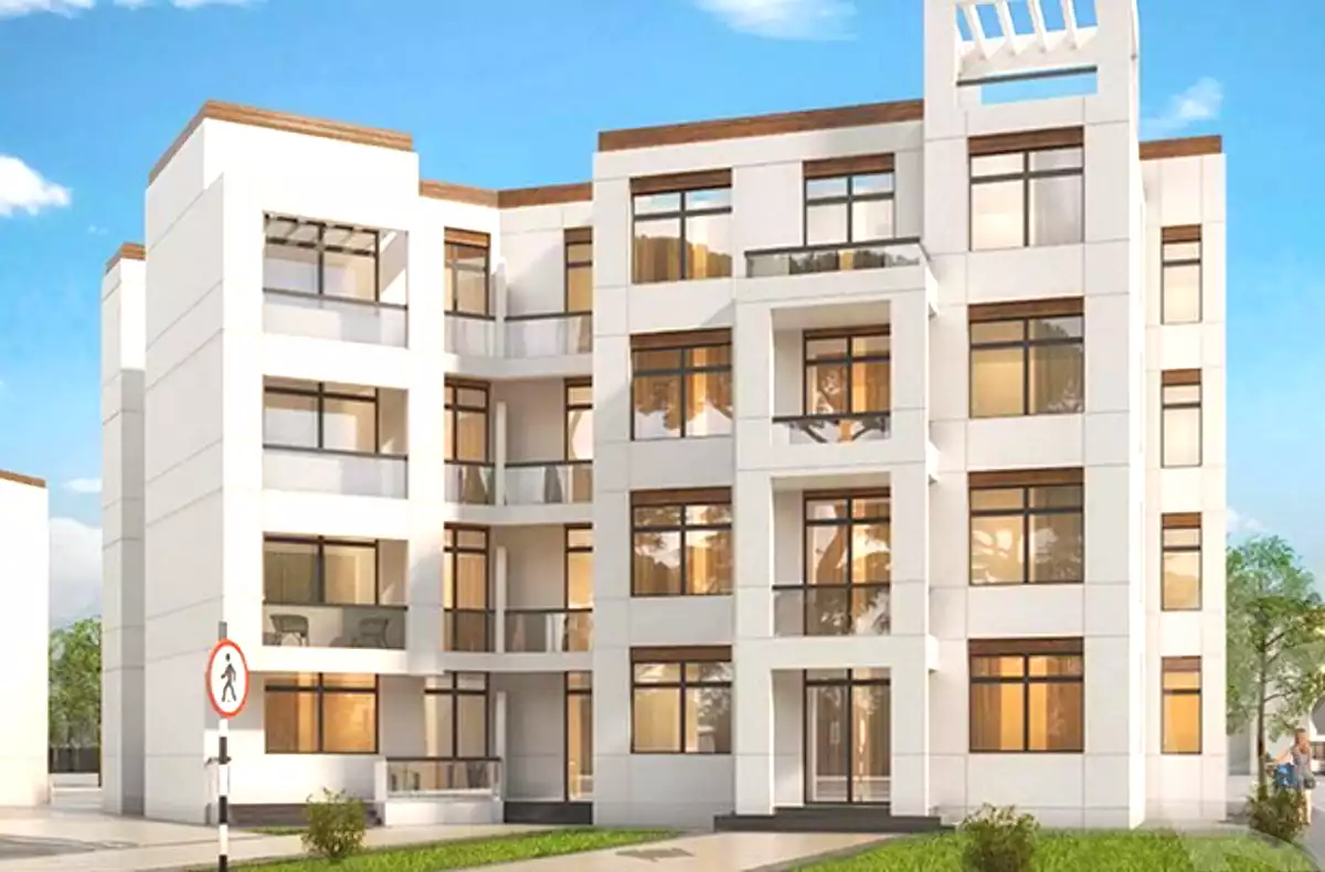https://aqarmap.com.eg/ar/listing/7047531-for-sale-north-coast-new-alamein-mntj-t-l-lmyn-ljdyd-kmbwnd-mzryn