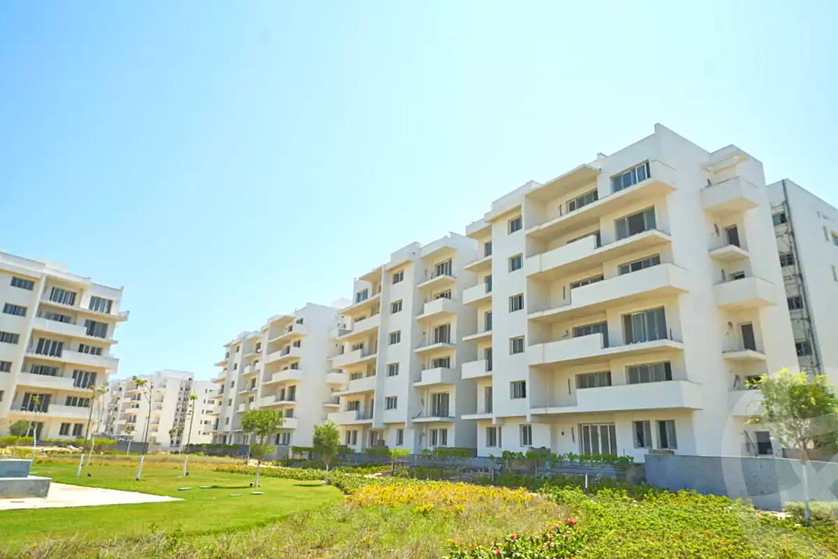 https://aqarmap.com.eg/ar/listing/7047531-for-sale-north-coast-new-alamein-mntj-t-l-lmyn-ljdyd-kmbwnd-mzryn