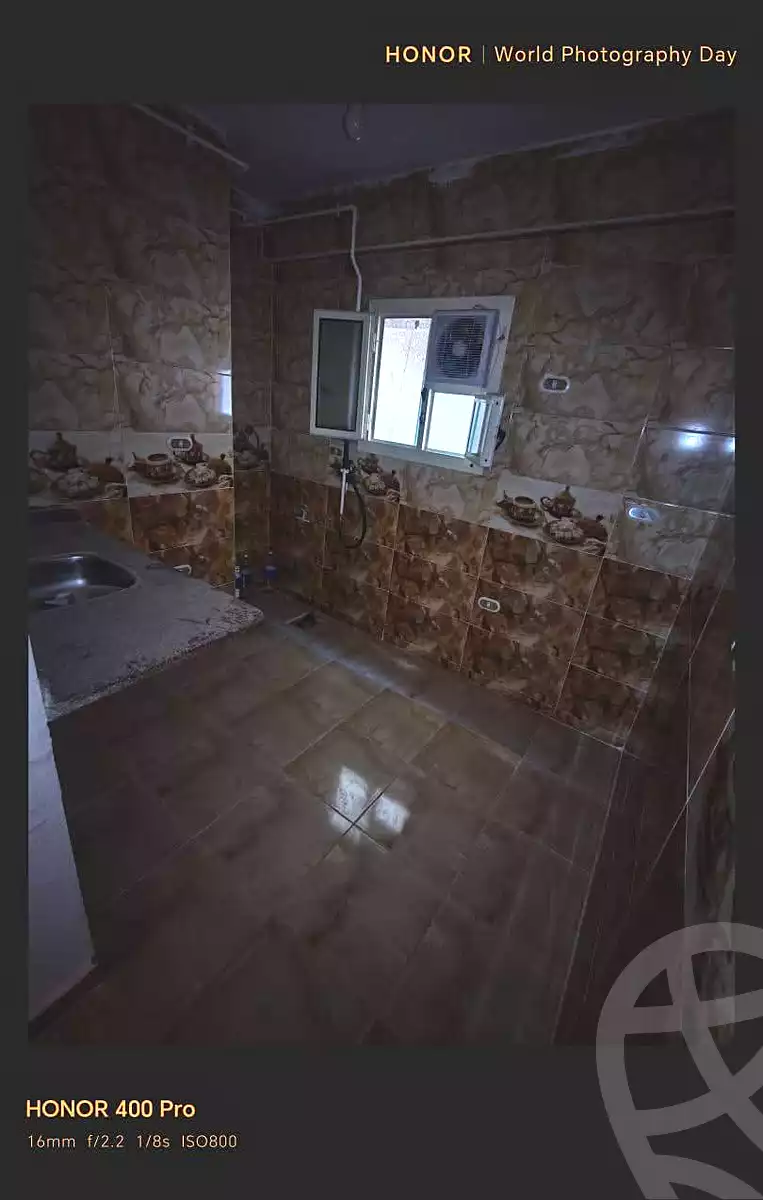 https://aqarmap.com.eg/en/listing/7047533-for-sale-alexandria-al-agamy-el-hanouvel-kasr-al-quiri-st-1