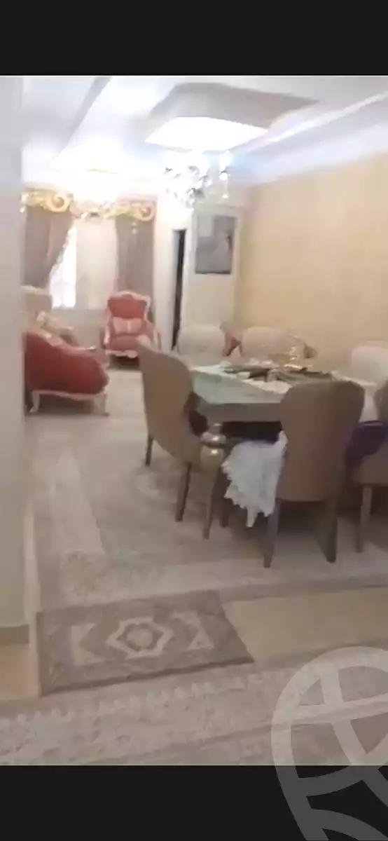 https://aqarmap.com.eg/ar/listing/7047543-for-sale-alexandria-al-agamy-el-kilo-21