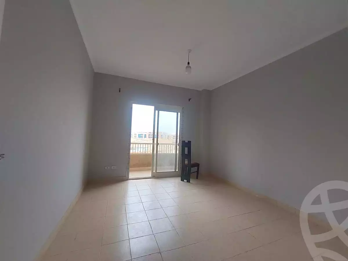 https://aqarmap.com.eg/ar/listing/7047545-for-rent-cairo-new-cairo-compounds-kattameya-gardens