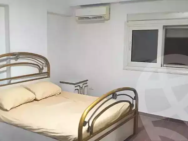 https://aqarmap.com.eg/ar/listing/7047549-for-rent-cairo-el-maadi-zahraa-el-maadi-al-khamseen-st