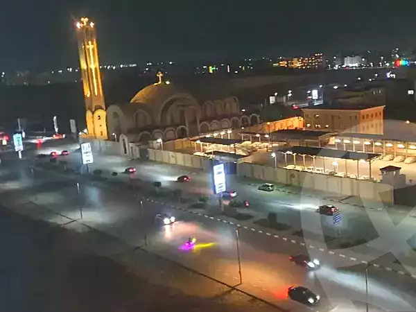 https://aqarmap.com.eg/ar/listing/7047549-for-rent-cairo-el-maadi-zahraa-el-maadi-al-khamseen-st