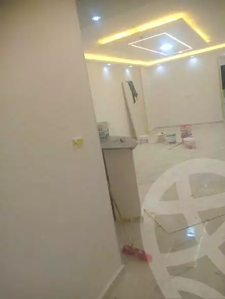 https://aqarmap.com.eg/ar/listing/7047541-for-sale-cairo-helwan-sherif-st