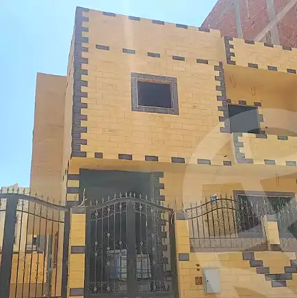 https://aqarmap.com.eg/en/listing/7047550-for-sale-cairo-badr-city-hai-el-banafsg-sixth-neighborhood-neighborhood-3