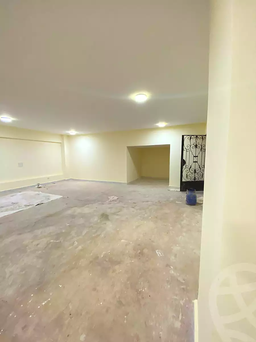 https://aqarmap.com.eg/ar/listing/7047542-for-rent-cairo-new-cairo-el-maantiqah-el-sinaiyyah
