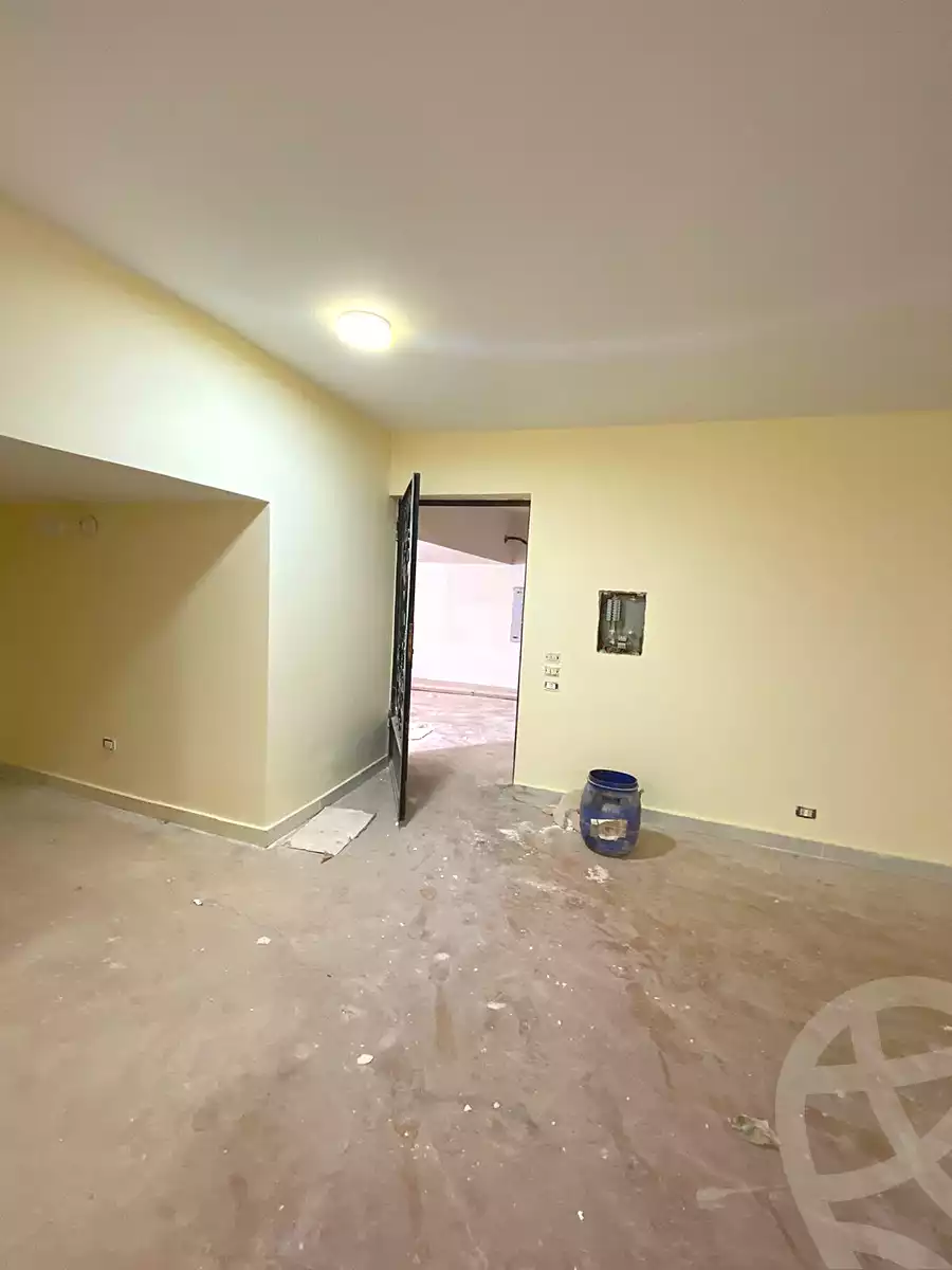 https://aqarmap.com.eg/ar/listing/7047542-for-rent-cairo-new-cairo-el-maantiqah-el-sinaiyyah