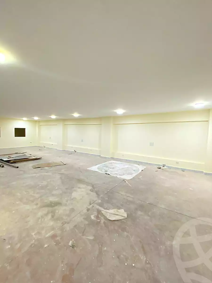 https://aqarmap.com.eg/ar/listing/7047542-for-rent-cairo-new-cairo-el-maantiqah-el-sinaiyyah