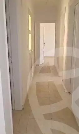 https://aqarmap.com.eg/en/listing/7047561-for-rent-cairo-badr-city-hai-el-banafsg-sixth-neighborhood