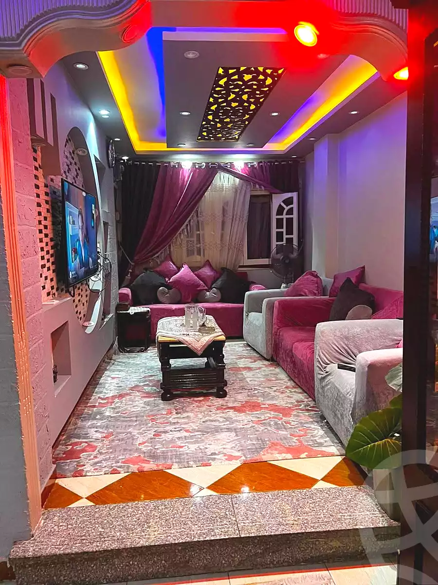 https://aqarmap.com.eg/en/listing/7047568-for-sale-cairo-faisal-kafr-tohormos-el-rihani-st