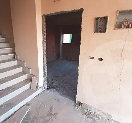 https://aqarmap.com.eg/en/listing/7047592-for-sale-cairo-badr-city-hai-el-ashgar-featured-neighborhood