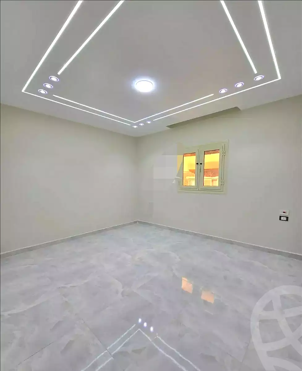 https://aqarmap.com.eg/ar/listing/7047596-for-sale-cairo-faisal-el-lebeny