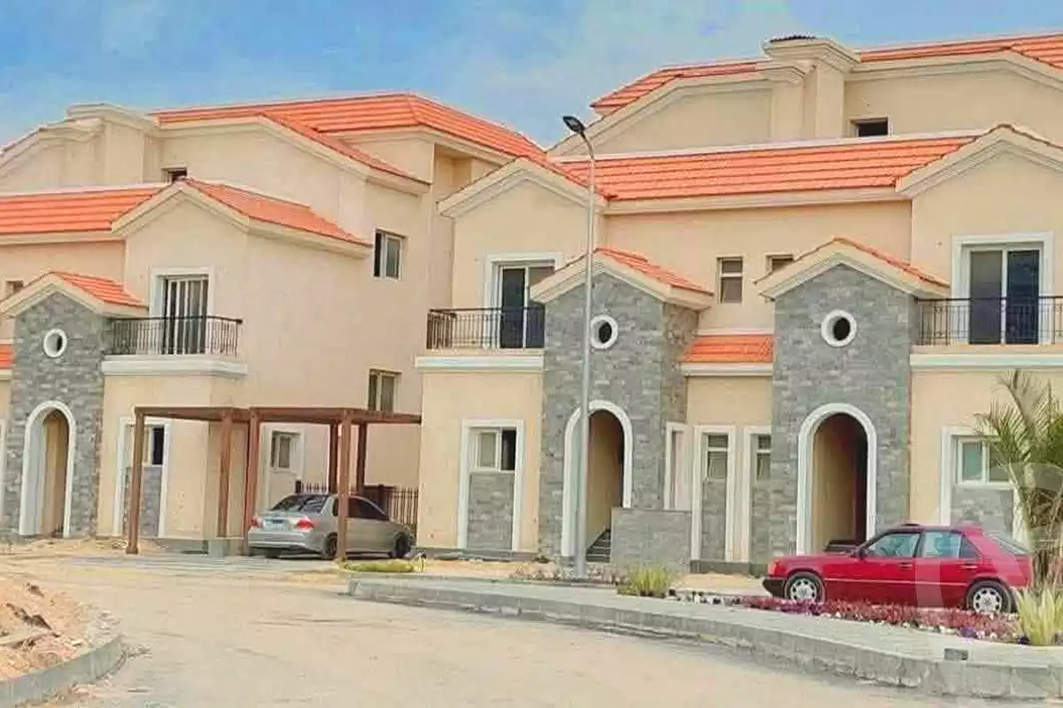 https://aqarmap.com.eg/ar/listing/7047597-for-sale-alexandria-sawary-compounds