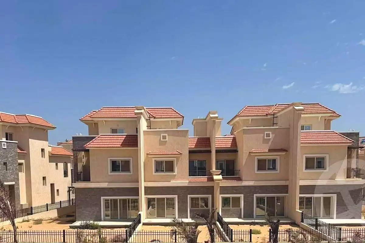 https://aqarmap.com.eg/ar/listing/7047597-for-sale-alexandria-sawary-compounds