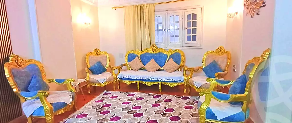 https://aqarmap.com.eg/ar/listing/7047603-for-rent-cairo-faisal-el-maryotyah-dr-lashin-st