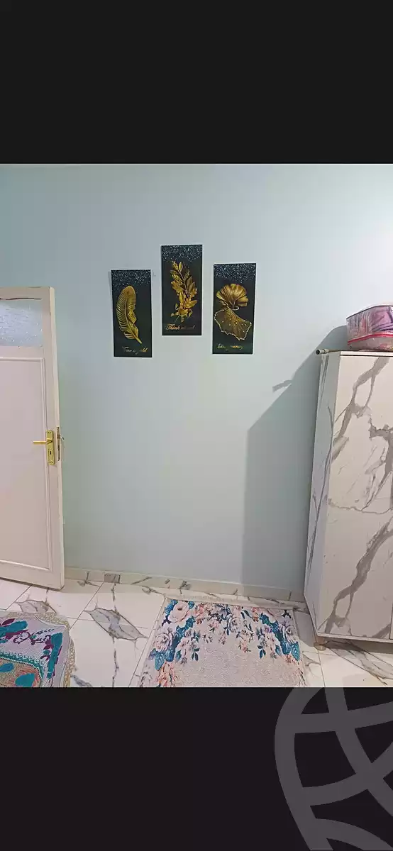 https://aqarmap.com.eg/ar/listing/7047599-for-rent-sohag-sohag-city-kazalufa-st
