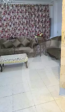 https://aqarmap.com.eg/ar/listing/7047613-for-sale-cairo-el-agouza-dr-mohammed-shaheen-st