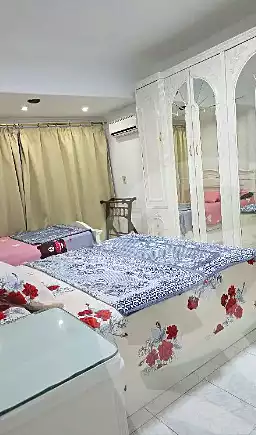 https://aqarmap.com.eg/ar/listing/7047613-for-sale-cairo-el-agouza-dr-mohammed-shaheen-st