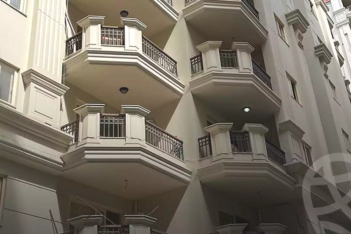 https://aqarmap.com.eg/ar/listing/7047608-for-sale-alexandria-smouha-compounds-in-smouha-valore-smouha