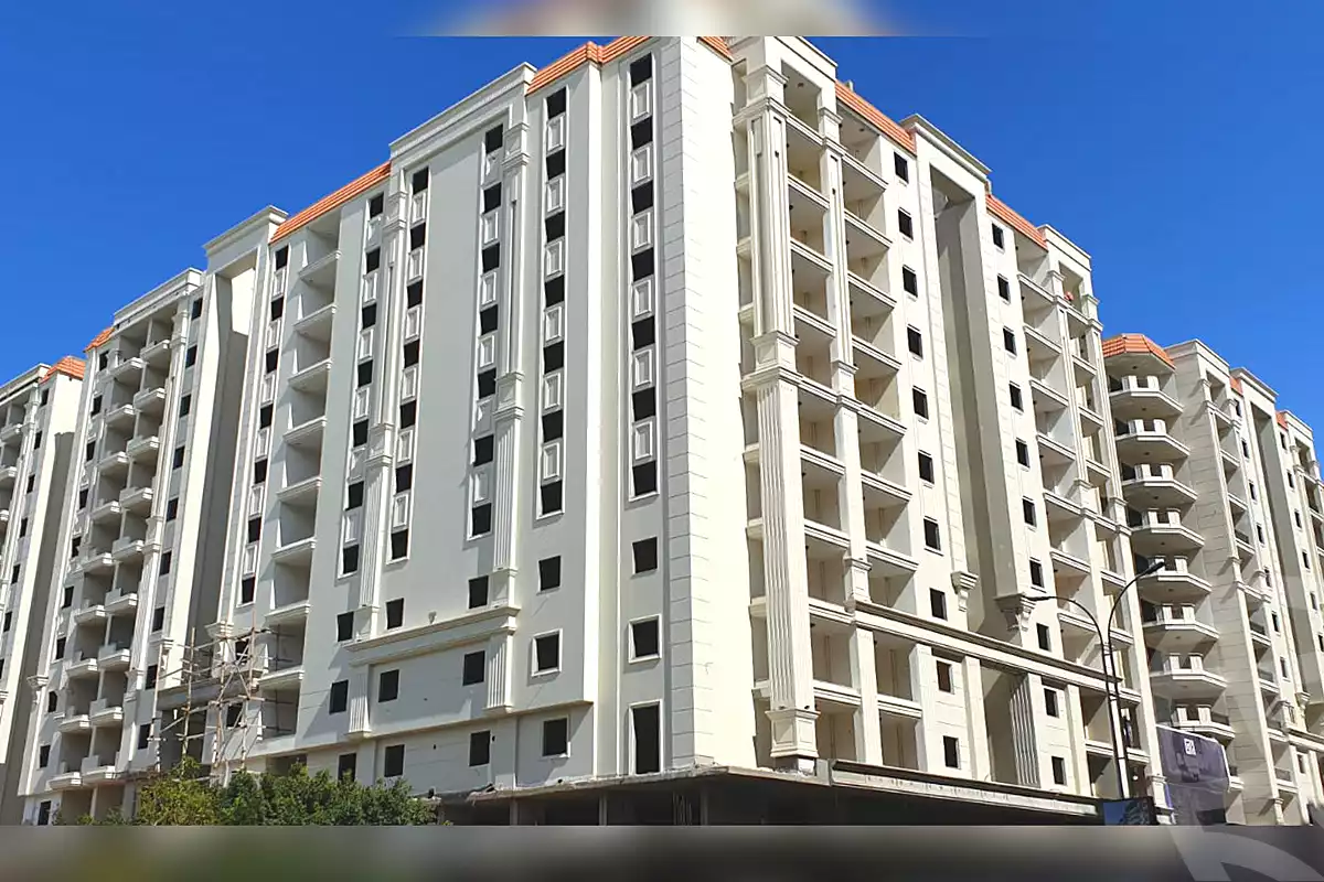 https://aqarmap.com.eg/ar/listing/7047608-for-sale-alexandria-smouha-compounds-in-smouha-valore-smouha