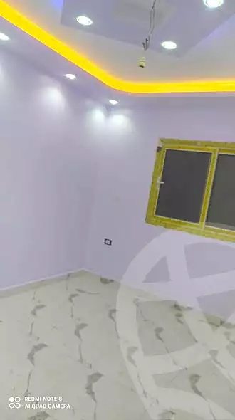 https://aqarmap.com.eg/en/listing/7047622-for-rent-cairo-faisal-shareaa-el-malek-fasel