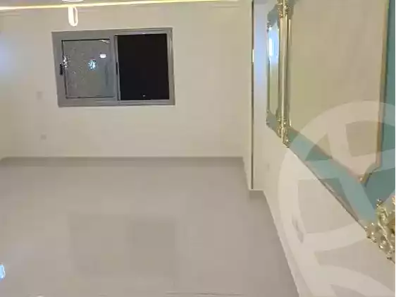 https://aqarmap.com.eg/en/listing/7047627-for-sale-cairo-ain-shams-el-naam