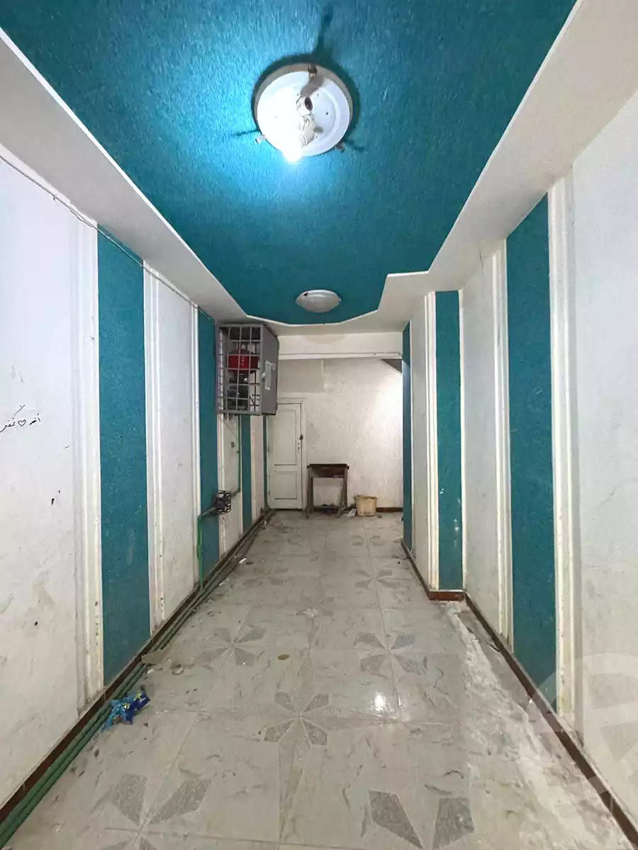 https://aqarmap.com.eg/ar/listing/7047630-for-sale-alexandria-al-agamy-shataa-el-nakheel