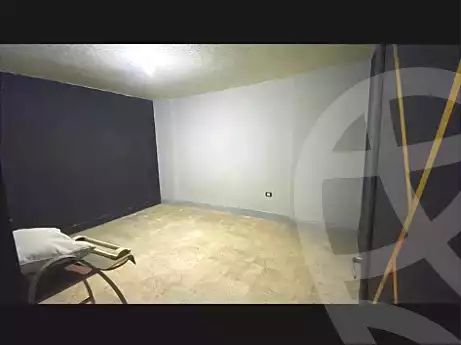 https://aqarmap.com.eg/ar/listing/7043232-for-sale-cairo-el-haram-el-lebeny