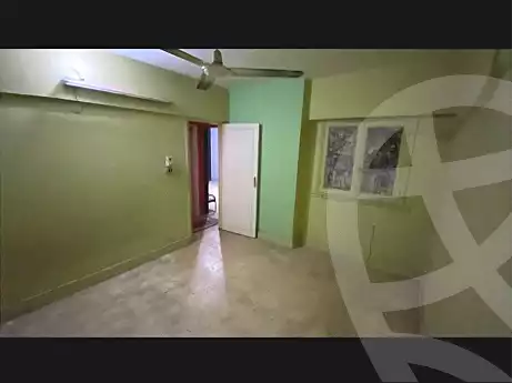 https://aqarmap.com.eg/ar/listing/7043232-for-sale-cairo-el-haram-el-lebeny