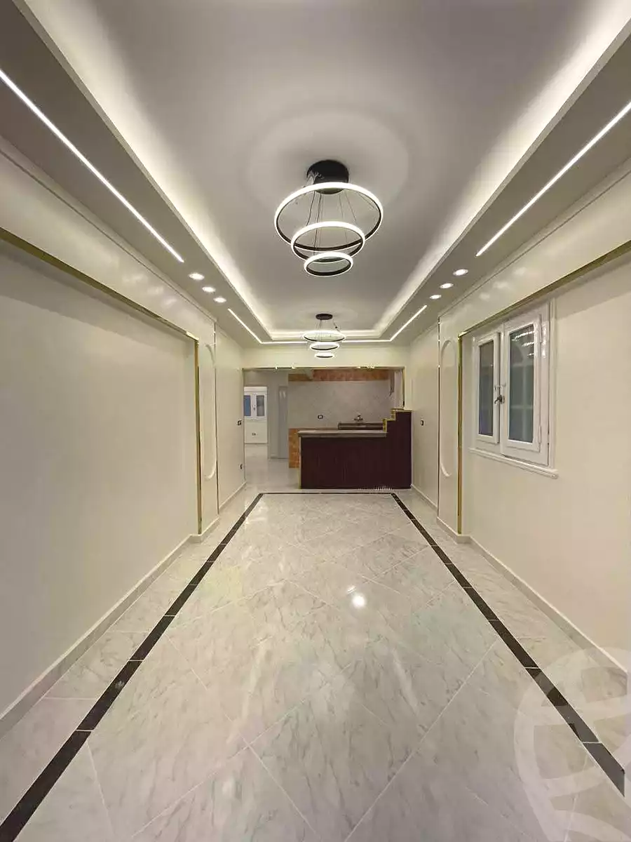 https://aqarmap.com.eg/en/listing/7047637-for-sale-alexandria-al-agamy-shataa-el-nakheel