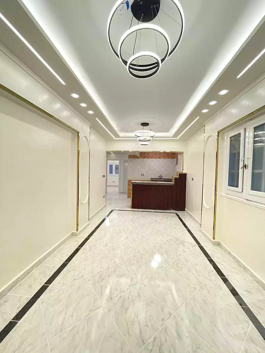 https://aqarmap.com.eg/en/listing/7047637-for-sale-alexandria-al-agamy-shataa-el-nakheel