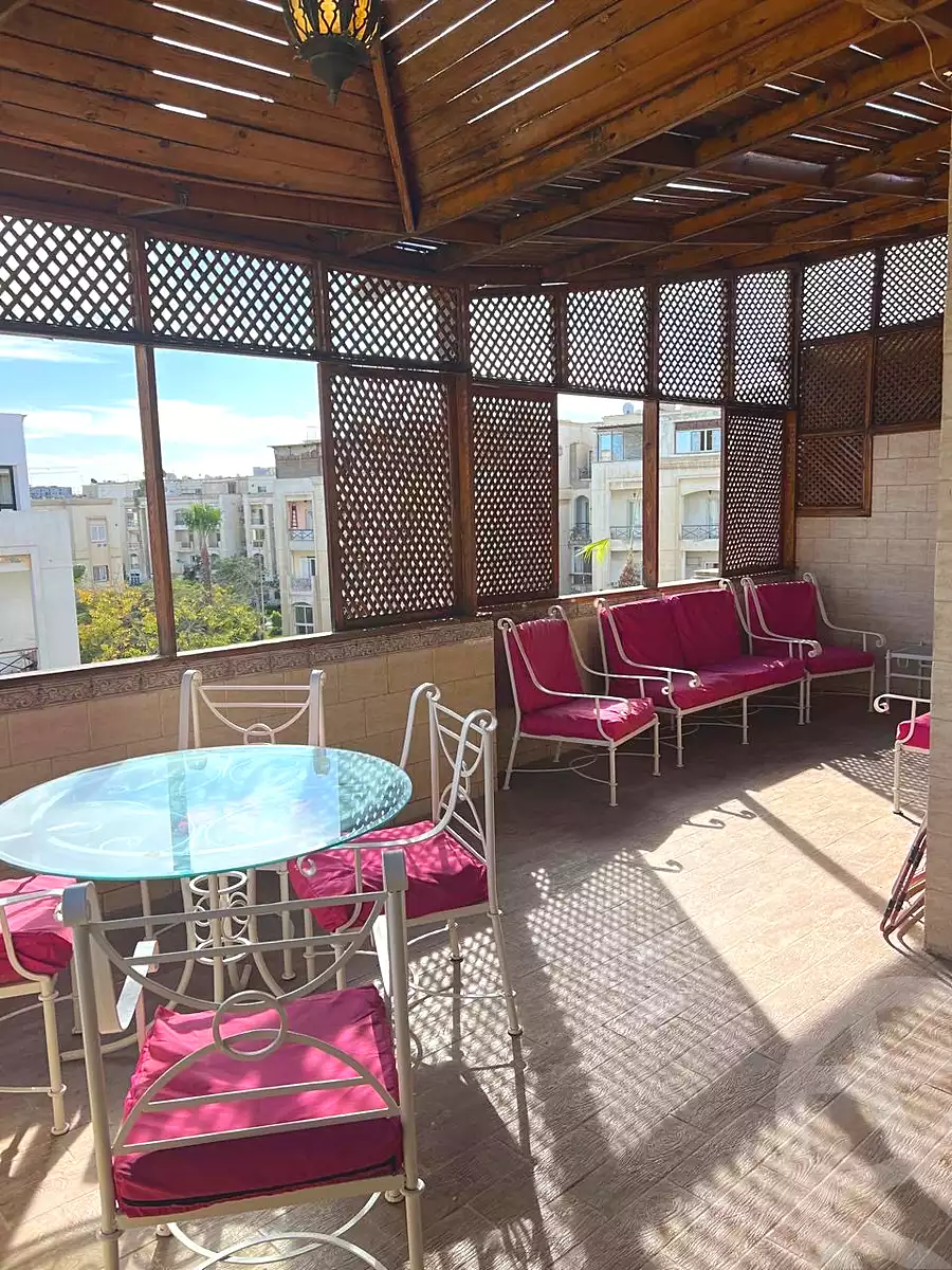 https://aqarmap.com.eg/ar/listing/7047628-for-rent-cairo-el-sheikh-zayed-city-compounds-hadayek-el-mohandiseen