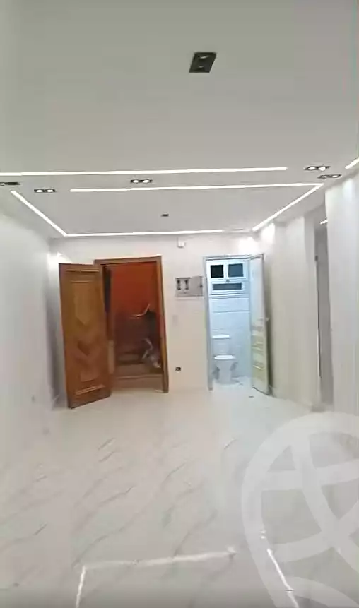 https://aqarmap.com.eg/ar/listing/7047635-for-sale-cairo-faisal-el-tawabeq-el-mansheya-st