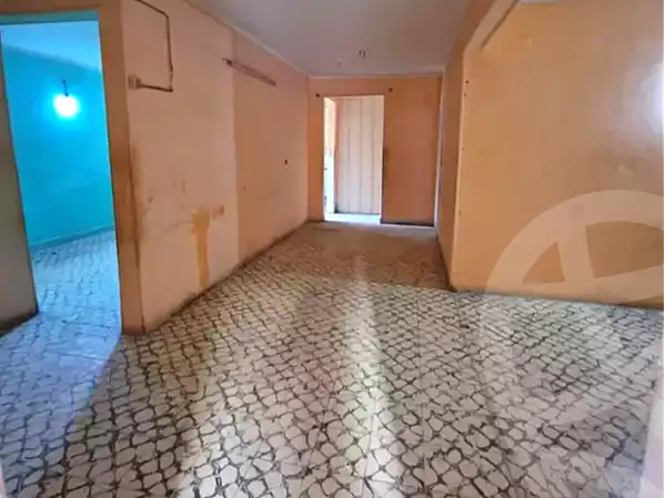 https://aqarmap.com.eg/ar/listing/7047641-for-sale-cairo-ain-shams-ain-shams-el-sharkia-gergis-hanna-st