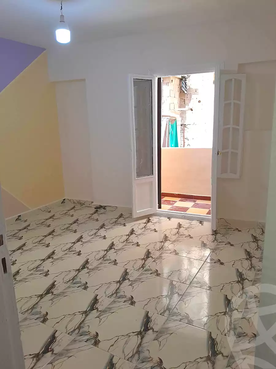 https://aqarmap.com.eg/ar/listing/7047643-for-sale-alexandria-al-agamy-bw-ywsf