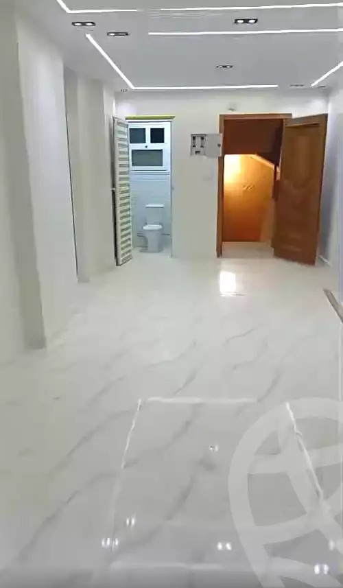 https://aqarmap.com.eg/ar/listing/7047647-for-sale-cairo-faisal-el-tawabeq-el-mansheya-st