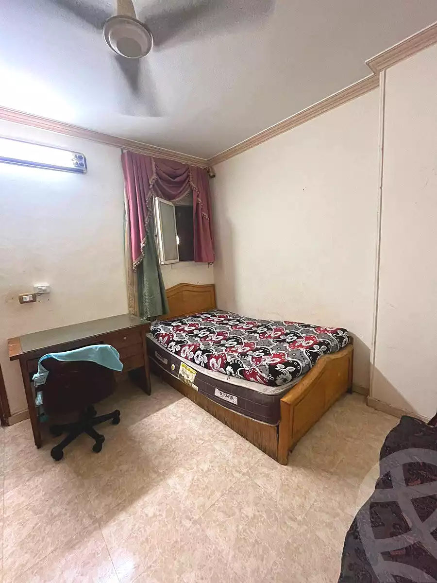 https://aqarmap.com.eg/ar/listing/7047649-for-rent-cairo-el-haram