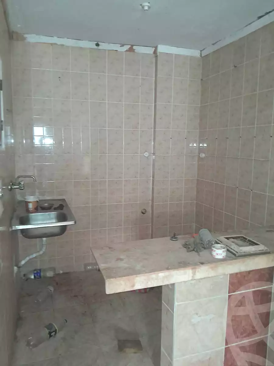 https://aqarmap.com.eg/en/listing/7047663-for-sale-alexandria-al-agamy-el-hanouvel