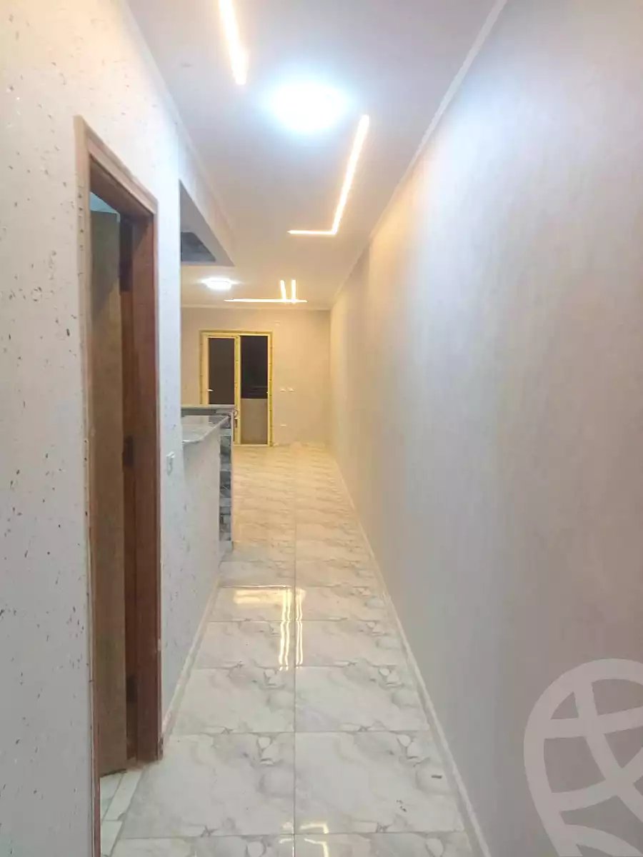 https://aqarmap.com.eg/en/listing/7047666-for-rent-cairo-faisal