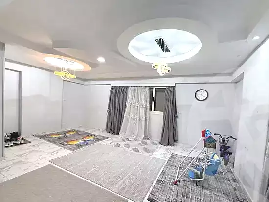 https://aqarmap.com.eg/ar/listing/7047668-for-sale-cairo-ain-shams-ain-shams-el-sharkia