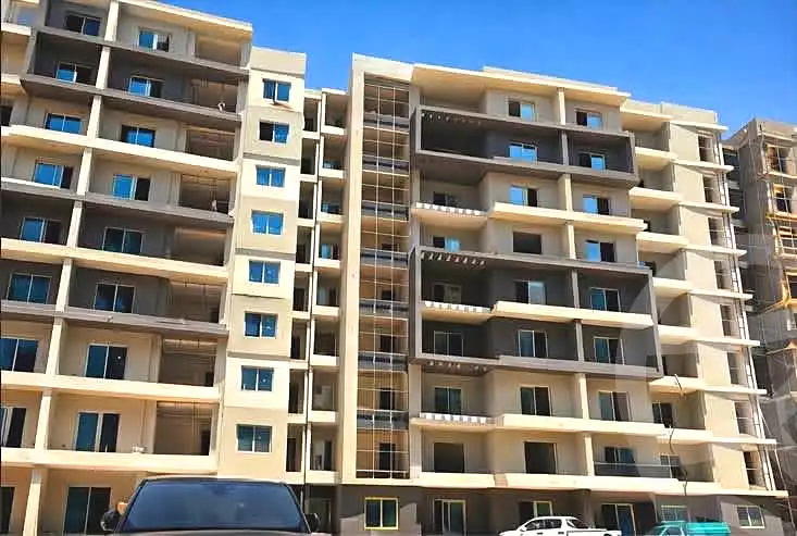 https://aqarmap.com.eg/ar/listing/7047646-for-sale-cairo-new-administrative-capital-r7-la-capitale