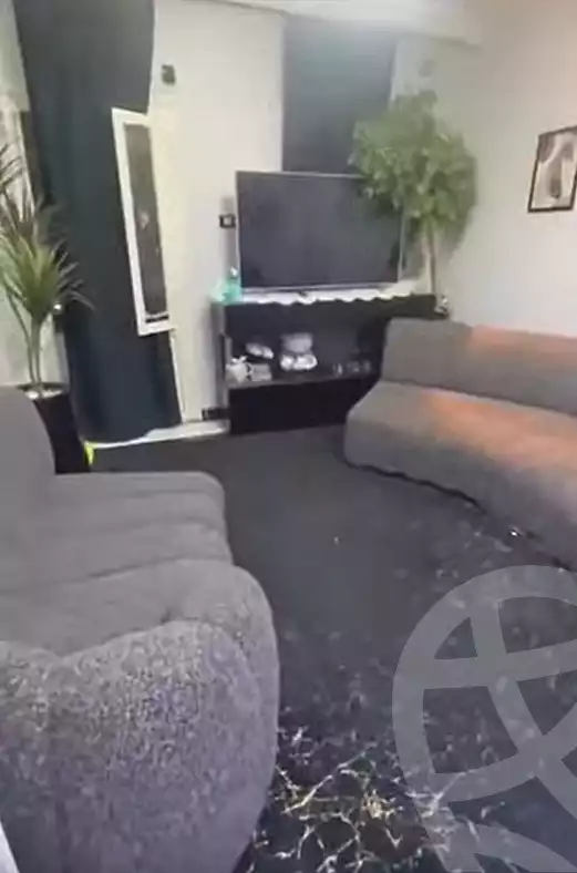 https://aqarmap.com.eg/ar/listing/7047682-for-sale-cairo-ain-shams-mnshy-lthryr