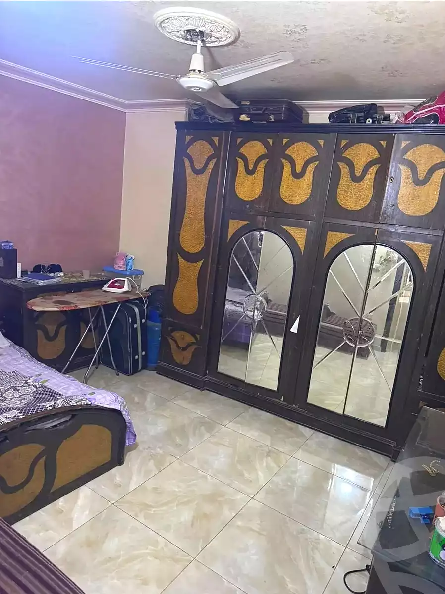 https://aqarmap.com.eg/en/listing/7047680-for-sale-cairo-faisal-el-maryotyah