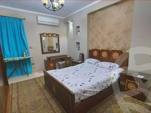 https://aqarmap.com.eg/ar/listing/7043852-for-sale-cairo-helwan-el-tayaran-city